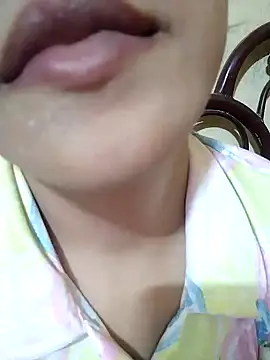 Anki-doll online show from 02.06.25