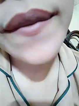 Anki-doll online show from 02.11.25