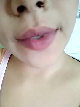 Anki-doll online show from 09.21.25