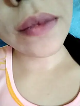 Anki-doll online show from 10.24.25