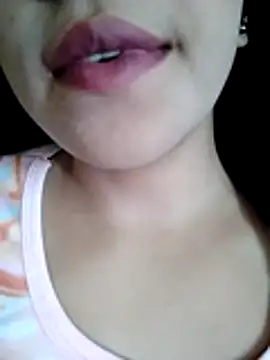 Anki-doll online show from 11.02.25