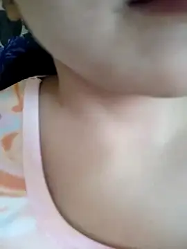 Anki-doll online show from 02.03.26