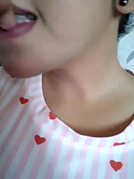 Anki-doll online show from 05.22.26
