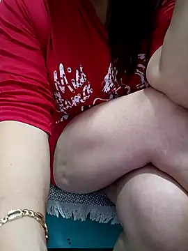 simay1111 online show from 11.26.25