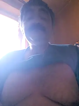 gabygaby48 online show from 02.18.26