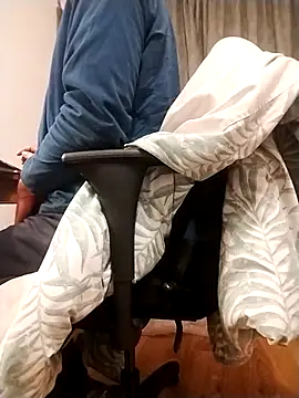 25mitch online show from 01.10.26