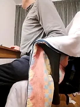 25mitch online show from 02.01.26