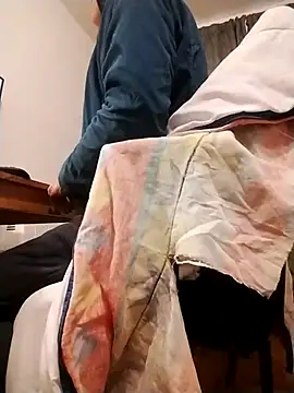 25mitch online show from 02.07.26