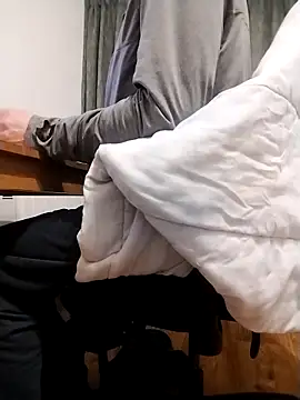 25mitch online show from 02.09.26