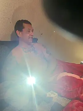 Snapshot of ryansingleton5092 chatting on 03.01.26 ryansingleton5092 online show from 03.01.26