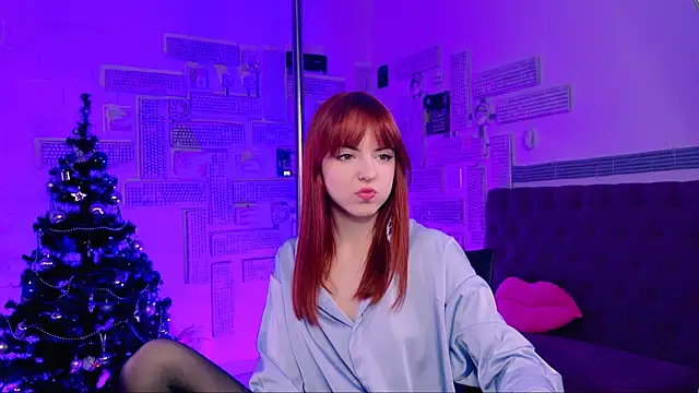 Snapshot of evanellson chatting on 01.25.25 evanellson online show from 01.25.25