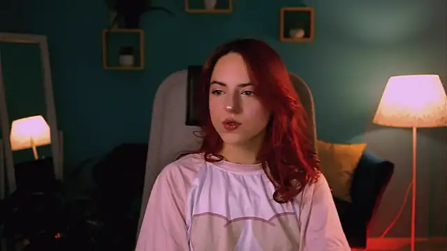 evanellson online show from 04.20.26