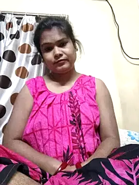 yoursweety09 online show from 01.20.25