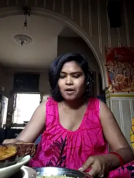 yoursweety09 online show from 01.22.25