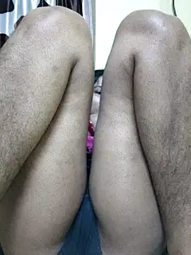 yoursweety09 online show from 01.24.25