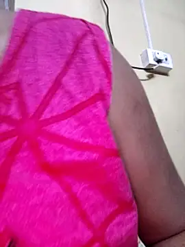 yoursweety09 online show from 01.26.25