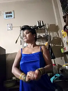 yoursweety09 online show from 03.06.25