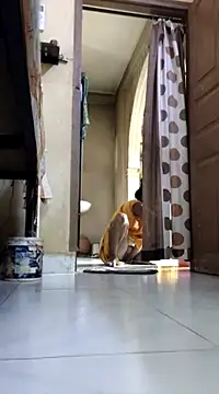 yoursweety09 online show from 03.07.25