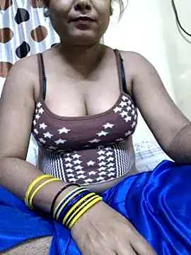 yoursweety09 online show from 03.08.25