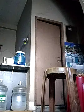 yoursweety09 online show from 03.10.25