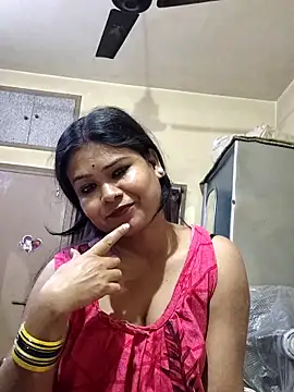 yoursweety09 online show from 03.11.25