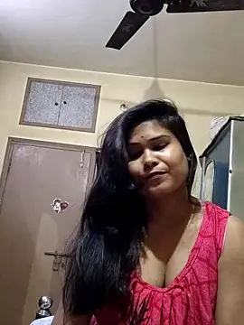 yoursweety09 online show from 03.11.25