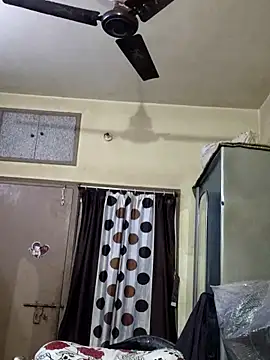 yoursweety09 online show from 03.12.25