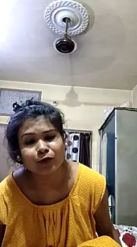 yoursweety09 online show from 03.16.25