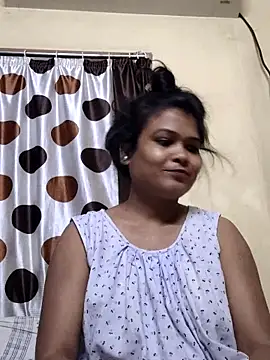 yoursweety09 online show from 03.22.25