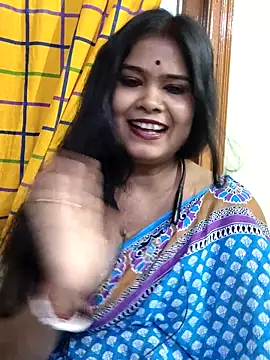 yoursweety09 online show from 09.26.25