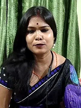 yoursweety09 online show from 11.04.25