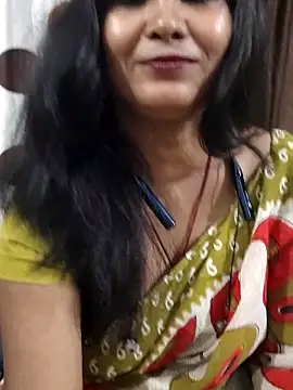 yoursweety09 online show from 12.17.25