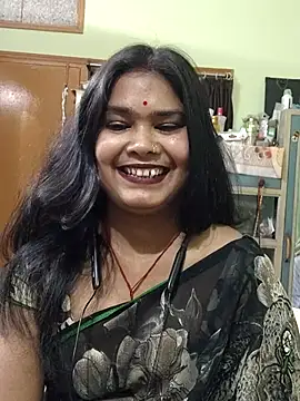 yoursweety09 online show from 01.06.26