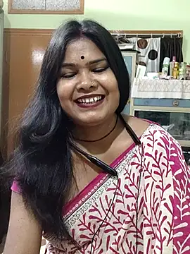 yoursweety09 online show from 02.01.26