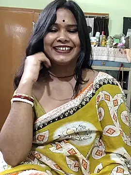 yoursweety09 online show from 02.03.26