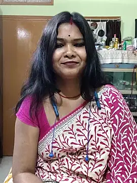 yoursweety09 online show from 02.26.26