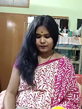 yoursweety09 online show from 03.09.26