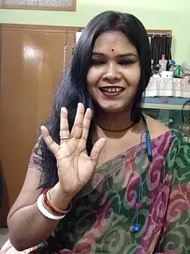 yoursweety09 online show from 03.10.26