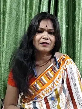 yoursweety09 online show from 03.24.26