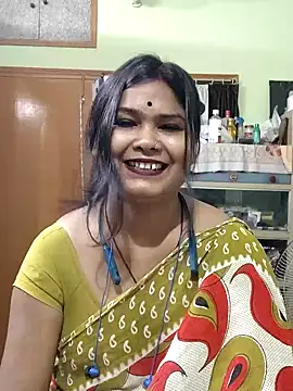 yoursweety09 online show from 04.13.26