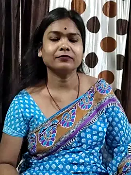 Snapshot of yoursweety09 chatting on 04.17.26 yoursweety09 online show from 04.17.26