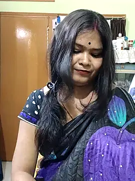 Snapshot of yoursweety09 chatting on 04.17.26 yoursweety09 online show from 04.17.26