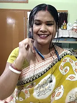 Snapshot of yoursweety09 chatting on 04.24.26 yoursweety09 online show from 04.24.26