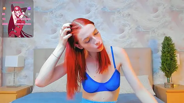 AnnisAven online show from 01.23.25