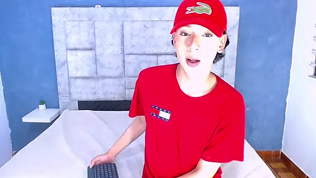 Eban Dustan online show from 12.29.24