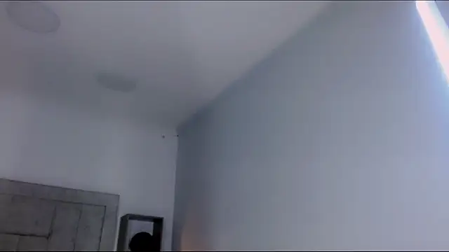 Eban Dustan online show from 04.11.26