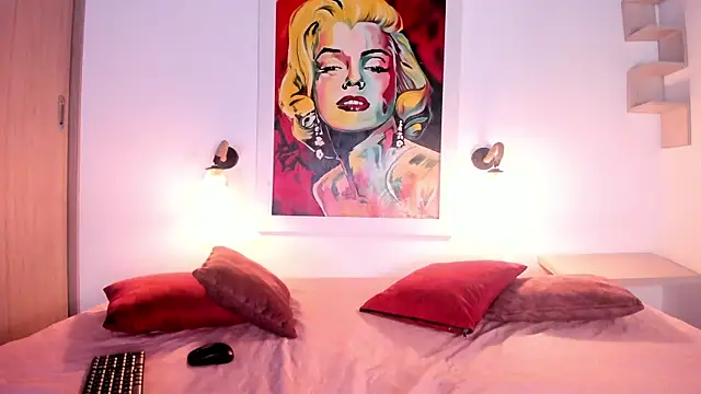 Snapshot of _abby_sweett chatting on 01.30.25 abby sweett online show from 01.30.25