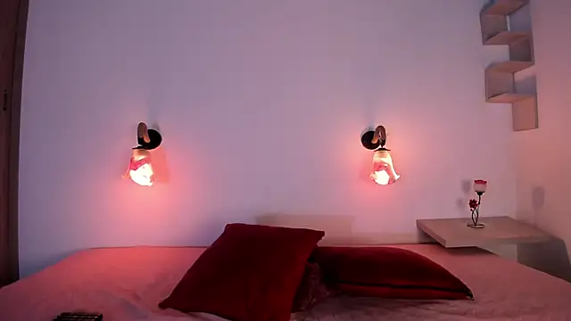 Snapshot of _abby_sweett chatting on 02.24.25 abby sweett online show from 02.24.25