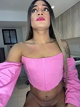 selfsuck trans online show from 12.06.24