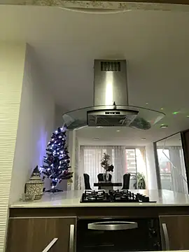 selfsuck trans online show from 12.15.24